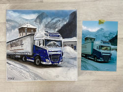 8299C056-4224-48B3-8AAD-D142EE3AC4F6_1_2