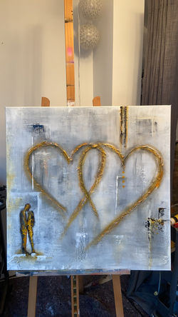 850773B7-0E16-492B-B92E-A2CBF9B3E0F1