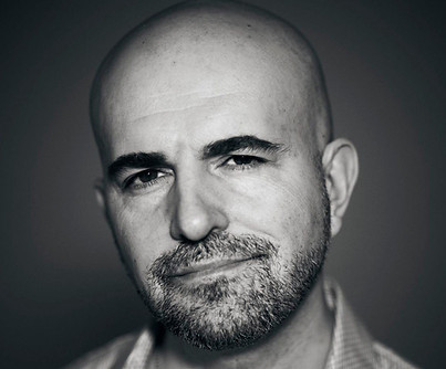 Todd Stoilov.jpg