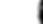 About_BG.png