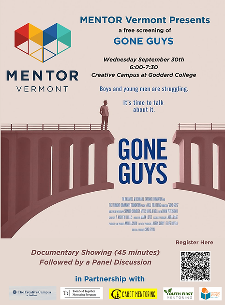 GoneGuys.png