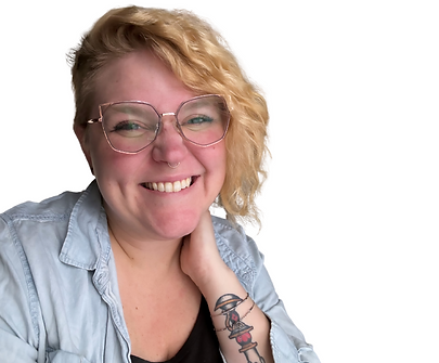 Brooke Hoyt.png