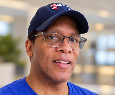 Lawrence Nixon.png