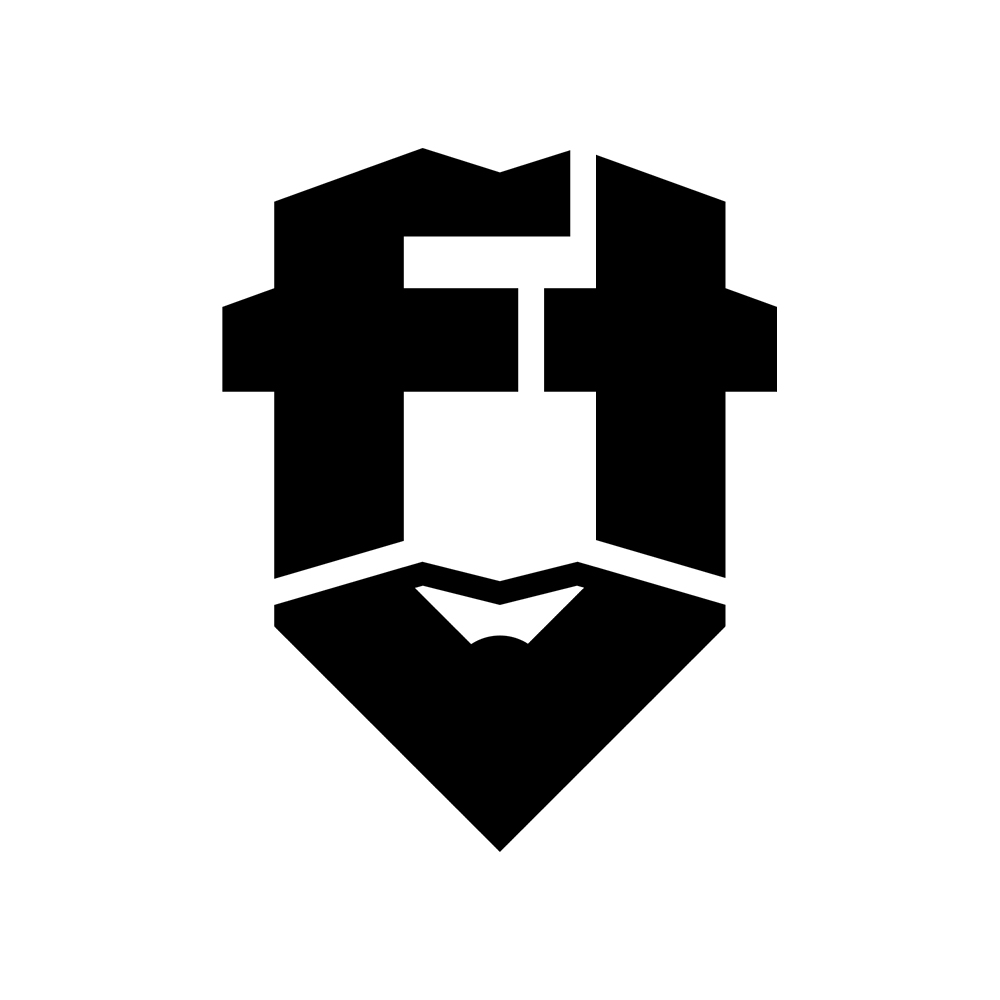 Writer: Freelance Vermont