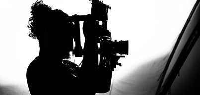 VIdeo Filming & Editing.jpeg