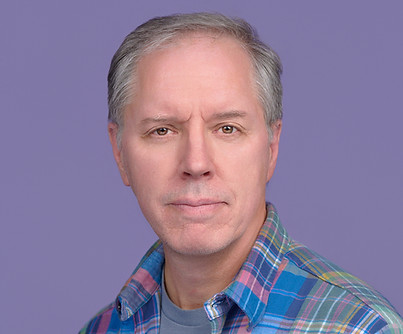 Paul Richardson.jpg