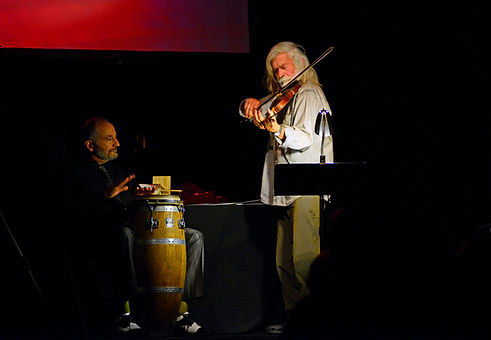 TheaterViolin.jpg