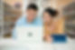 business-owners-are-analyzing-business-data-talk-2024-10-17-21-26-15-utc.jpg