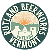 Rutland Beer Works