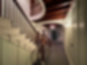 Manor stairway2.HEIC