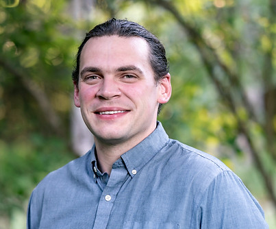 Josh Kuckens.jpg