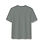 Miniatura: DJ Kids T‑Shirt — “DJ: ELISAR” Photo Graphic Performance Tee (Est. 2022)