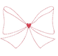 image-removebg-preview (8).png