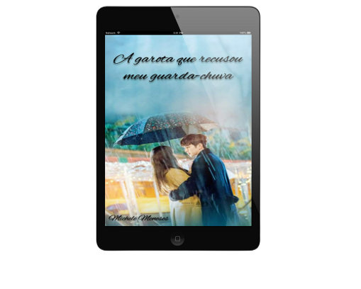 1631128898-removebg-preview (1).png