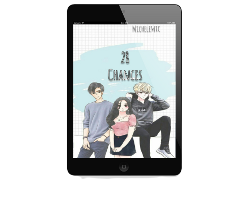1631128928-removebg-preview.png