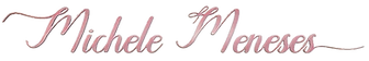 mm.png