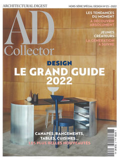 AD - spécial design 2022 - couverture.jpeg