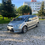 Miniatura: Ford Smax Titanium S
