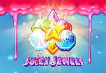 Juicy Jewels.jpeg