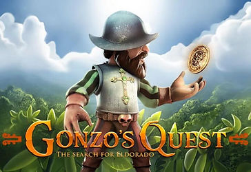 Gonzo's Quest.jpg