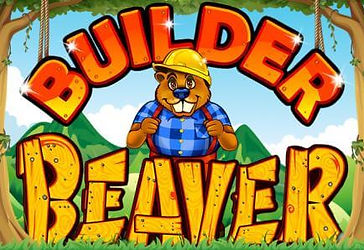 Builder Beaver.