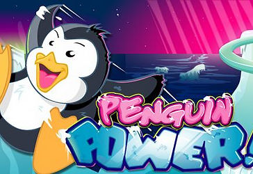 Penguin Power
