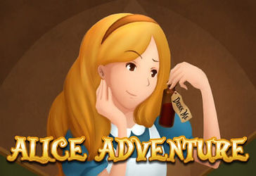 Alice Adventure.jpeg