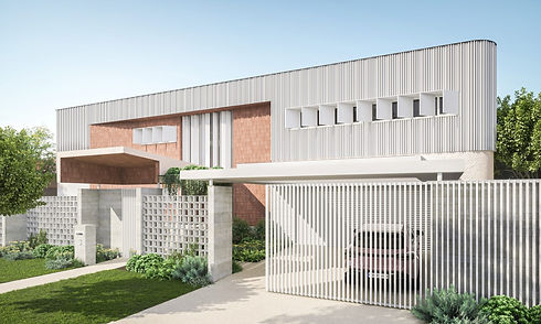 180_3_Hoy_Street_cam02 (1).jpg