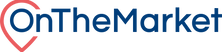 OTM-logo_final_full-col.png