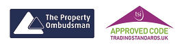TPO_TSI_logos-01.jpg