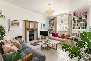 Sitting room.jpg