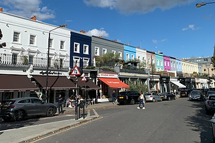 Westbourne Grove.jpg