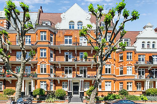 Exterior.jpg