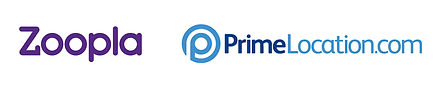 Zoopla PL logo.jpg