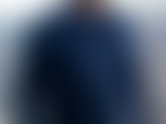 José Roberto Tavares de Oliveira, Commercial Director of the GIA Latin America Office