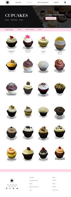 pasted image 0-4-min.png