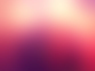 The Festive Season in China