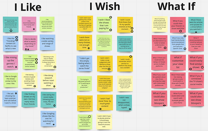 Screen Shot 2020-06-18 at 2.37.55 PM-min