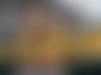 Aset Pihak Ketiga Disita Negara dalam Kasus Korupsi, Begini Langkah Hukumnya