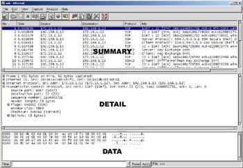 SysUtils LAN Administration System  Crack  Free Download [Win/Mac]