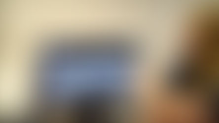 !FULL! Carestream Image Suite Zip