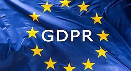 Design ohne Titel(2).jpg