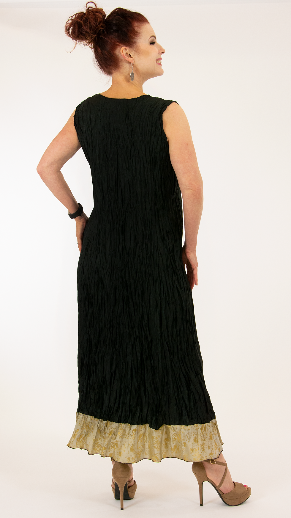 Thumbnail: Taffy Dress