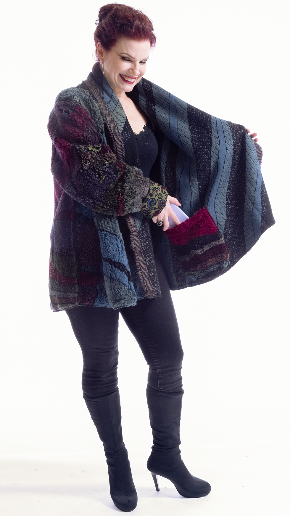 Thumbnail: Coast Coat