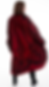 Thumbnail: Cuddling Coat
