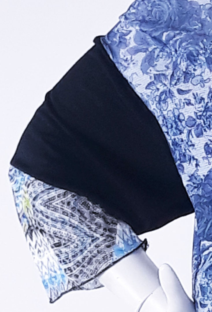 Thumbnail: Sketchy Treasure Tunic