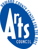 HCAC-Logo_PMS-072-blue.png