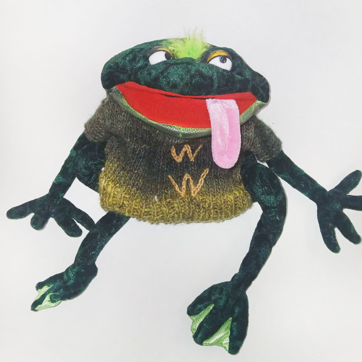 Worrywarty 1_edited.png