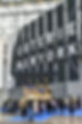 COTERIE-NEW-YORK-2023-pic-qn752o3jkdb3igo6gno1m21g1x7ii21hmdgl5h2io0_edited.jpg