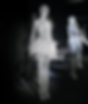 Sculpting-the-Scenses-Iris-van-Herpen-07.png